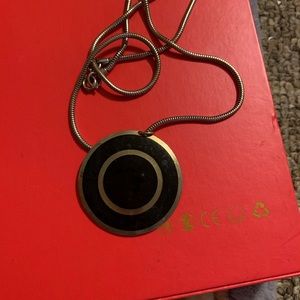 Several different signed vintage pieces